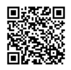 MahaRERA QR code